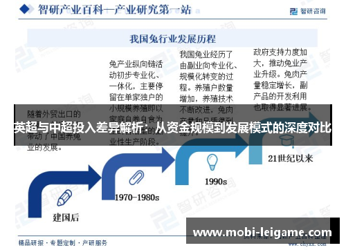 英超与中超投入差异解析：从资金规模到发展模式的深度对比