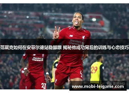 范戴克如何在安菲尔德站稳脚跟 揭秘他成功背后的训练与心态技巧