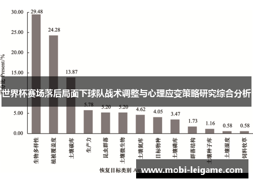 世界杯赛场落后局面下球队战术调整与心理应变策略研究综合分析