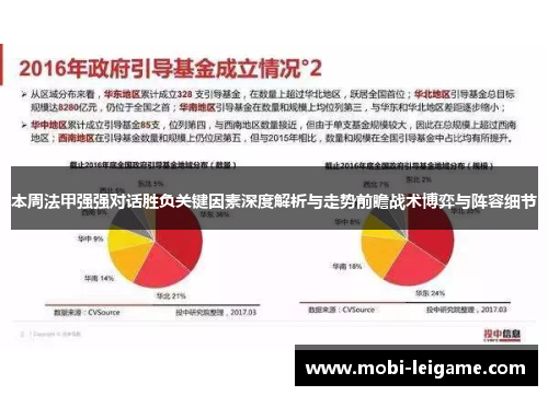 本周法甲强强对话胜负关键因素深度解析与走势前瞻战术博弈与阵容细节