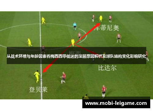 从战术环境与年龄因素看梅西西甲低迷的深层原因解析及球队结构变化影响研究